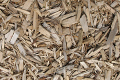 biomass boilers Marnoch