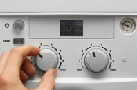 free Marnoch boiler maintenance quotes
