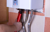 free Marnoch boiler repair quotes